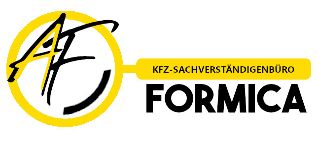 KFZ-Sachverständigenbüro Formica